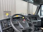 Used 2019 Volvo VNL Volvo D13 Semi Truck for sale #221026 - photo 10