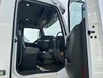 Used 2019 Volvo VNL Volvo D13 Semi Truck for sale #221026 - photo 12