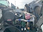 Used 2019 Volvo VNL Volvo D13 Semi Truck for sale #221026 - photo 15