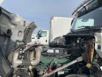 Used 2019 Volvo VNL Volvo D13 Semi Truck for sale #221026 - photo 16