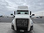 Used 2019 Volvo VNL Volvo D13 Semi Truck for sale #221026 - photo 2