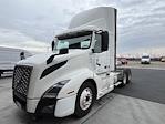 Used 2019 Volvo VNL Volvo D13 Semi Truck for sale #221026 - photo 3