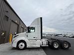 Used 2019 Volvo VNL Volvo D13 Semi Truck for sale #221026 - photo 4