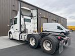 Used 2019 Volvo VNL Volvo D13 Semi Truck for sale #221026 - photo 5