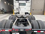 Used 2019 Volvo VNL Volvo D13 Semi Truck for sale #221026 - photo 6