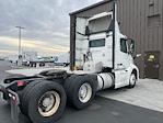 Used 2019 Volvo VNL Volvo D13 Semi Truck for sale #221026 - photo 7