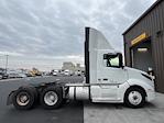 Used 2019 Volvo VNL Volvo D13 Semi Truck for sale #221026 - photo 8