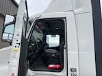 Used 2019 Volvo VNL Volvo D13 Semi Truck for sale #221026 - photo 9