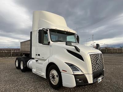 Used 2019 Volvo VNL Volvo D13 Semi Truck for sale #221027 - photo 1