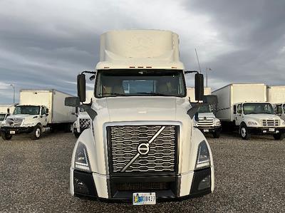 Used 2019 Volvo VNL Volvo D13 Semi Truck for sale #221027 - photo 2