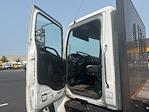 Used 2019 Hino 268A Single Cab Flatbed Truck for sale #221041 - photo 12