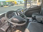 Used 2019 Hino 268A Single Cab Flatbed Truck for sale #221041 - photo 13