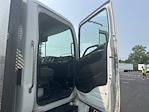 Used 2019 Hino 268A Single Cab Flatbed Truck for sale #221041 - photo 16