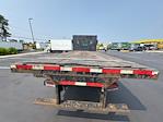 Used 2019 Hino 268A Single Cab Flatbed Truck for sale #221041 - photo 8