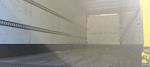 Used 2019 Freightliner M2 106 Conventional Cab Morgan Truck Body Box Truck for sale #221051 - photo 11