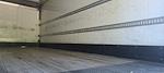 Used 2019 Freightliner M2 106 Conventional Cab Morgan Truck Body Box Truck for sale #221051 - photo 12