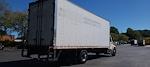 Used 2019 Freightliner M2 106 Conventional Cab Morgan Truck Body Box Truck for sale #221051 - photo 13