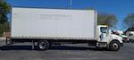 Used 2019 Freightliner M2 106 Conventional Cab Morgan Truck Body Box Truck for sale #221051 - photo 15