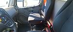 Used 2019 Freightliner M2 106 Conventional Cab Morgan Truck Body Box Truck for sale #221051 - photo 19