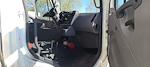 Used 2019 Freightliner M2 106 Conventional Cab Morgan Truck Body Box Truck for sale #221051 - photo 20