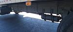 Used 2019 Freightliner M2 106 Conventional Cab Morgan Truck Body Box Truck for sale #221051 - photo 5