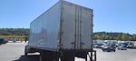 Used 2019 Freightliner M2 106 Conventional Cab Morgan Truck Body Box Truck for sale #221051 - photo 6