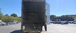 Used 2019 Freightliner M2 106 Conventional Cab Morgan Truck Body Box Truck for sale #221051 - photo 8