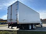 Used 2019 Freightliner M2 106 Conventional Cab Box Truck for sale #221120 - photo 12