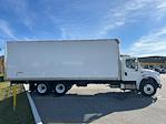 Used 2019 Freightliner M2 106 Conventional Cab Box Truck for sale #221120 - photo 14
