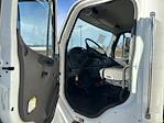Used 2019 Freightliner M2 106 Conventional Cab Box Truck for sale #221120 - photo 15