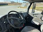 Used 2019 Freightliner M2 106 Conventional Cab Box Truck for sale #221120 - photo 16