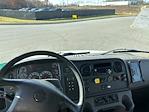 Used 2019 Freightliner M2 106 Conventional Cab Box Truck for sale #221120 - photo 17