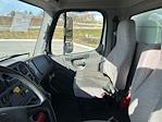 Used 2019 Freightliner M2 106 Conventional Cab Box Truck for sale #221120 - photo 18