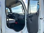 Used 2019 Freightliner M2 106 Conventional Cab Box Truck for sale #221120 - photo 19
