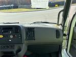 Used 2019 Freightliner M2 106 Conventional Cab Box Truck for sale #221120 - photo 20