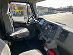 Used 2019 Freightliner M2 106 Conventional Cab Box Truck for sale #221120 - photo 21