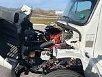 Used 2019 Freightliner M2 106 Conventional Cab Box Truck for sale #221120 - photo 23