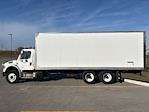 Used 2019 Freightliner M2 106 Conventional Cab Box Truck for sale #221120 - photo 4