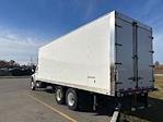 Used 2019 Freightliner M2 106 Conventional Cab Box Truck for sale #221120 - photo 6