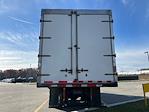 Used 2019 Freightliner M2 106 Conventional Cab Box Truck for sale #221120 - photo 7