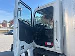Used 2019 Hino 268A Single Cab Morgan Truck Body Box Truck for sale #221124 - photo 16