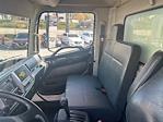 Used 2019 Hino 268A Single Cab Morgan Truck Body Box Truck for sale #221124 - photo 19