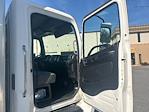 Used 2019 Hino 268A Single Cab Morgan Truck Body Box Truck for sale #221124 - photo 20