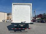 Used 2019 Hino 268A Single Cab Morgan Truck Body Box Truck for sale #221124 - photo 7