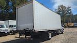 Used 2019 Hino 268A Single Cab Morgan Truck Body Box Truck for sale #221125 - photo 12