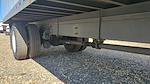 Used 2019 Hino 268A Single Cab Morgan Truck Body Box Truck for sale #221125 - photo 13