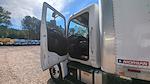 Used 2019 Hino 268A Single Cab Morgan Truck Body Box Truck for sale #221125 - photo 15