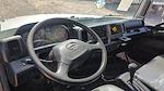 Used 2019 Hino 268A Single Cab Morgan Truck Body Box Truck for sale #221125 - photo 16