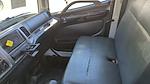 Used 2019 Hino 268A Single Cab Morgan Truck Body Box Truck for sale #221125 - photo 18