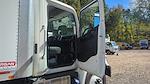 Used 2019 Hino 268A Single Cab Morgan Truck Body Box Truck for sale #221125 - photo 19